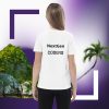 organic-cotton-kids-t-shirt-white-back-697933a66a775.jpg NextGen CODERS organic T-shirt