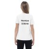 organic-cotton-kids-t-shirt-white-back-697f8436b47cd NextGen CODERS organic T-shirt