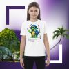 organic-cotton-kids-t-shirt-white-front-697933a6690ac.jpg NextGen CODERS organic T-shirt
