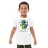 organic-cotton-kids-t-shirt-white-front-697f8436b5505 NextGen CODERS organic T-shirt
