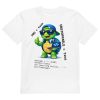 organic-cotton-kids-t-shirt-white-front-697f8436b5fa1 NextGen CODERS organic T-shirt