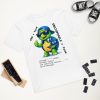 organic-cotton-kids-t-shirt-white-front-697f8436b6a6d NextGen CODERS organic T-shirt