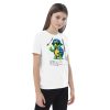 organic-cotton-kids-t-shirt-white-right-front-697f8436b4fbc NextGen CODERS organic T-shirt