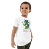 organic-cotton-kids-t-shirt-white-right-front-697f8436b5a55 NextGen CODERS organic T-shirt