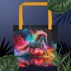 all-over-print-tote-bag-yellow-15x15-front-698ecf52a1c78.jpg Today is a GOOD day ! Tote bag