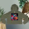 womens-cropped-hoodie-military-green-front-698e17ab2c9a0.jpg Today is a GOOD day ! Crop Hoodie