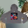 womens-cropped-hoodie-storm-front-698e17ab2ee29.jpg Today is a GOOD day ! Crop Hoodie