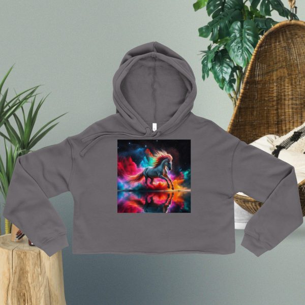 womens-cropped-hoodie-storm-front-698e17ab2ee29.jpg Today is a GOOD day ! Crop Hoodie
