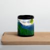 black-glossy-mug-black-11-oz-front-69c0330549e60.jpg Black Glossy Mug