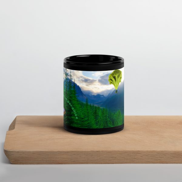 black-glossy-mug-black-11-oz-front-69c0330549e60.jpg Black Glossy Mug