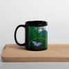 black-glossy-mug-black-11-oz-handle-on-left-69c03305486fe.jpg Black Glossy Mug