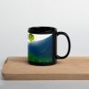 black-glossy-mug-black-11-oz-handle-on-right-69c0330549ef3.jpg Black Glossy Mug