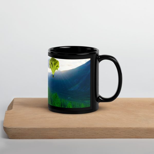 black-glossy-mug-black-11-oz-handle-on-right-69c0330549ef3.jpg Black Glossy Mug