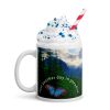 white-glossy-mug-white-11-oz-handle-on-left-69bfff3344f7e.jpg White glossy mug
