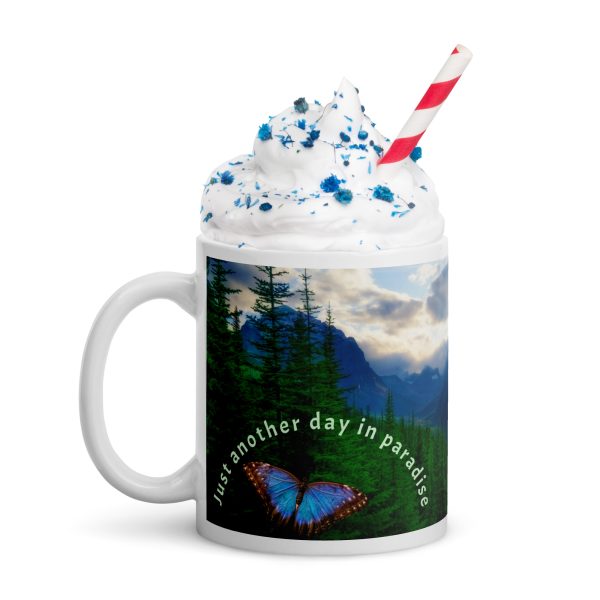 white-glossy-mug-white-11-oz-handle-on-left-69bfff3344f7e.jpg White glossy mug