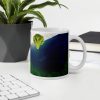 white-glossy-mug-white-11-oz-office-environment-69bfff33449e9.jpg White glossy mug
