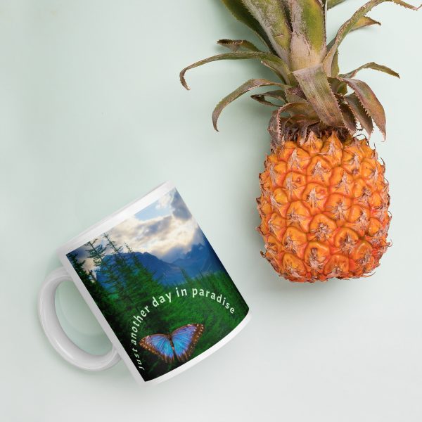 white-glossy-mug-white-11-oz-pineapple-69bfff3346b5f.jpg White glossy mug